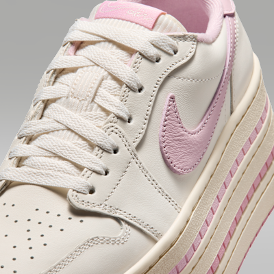 Air Jordan 1 Triple Stack Women's Shoes. Nike.com